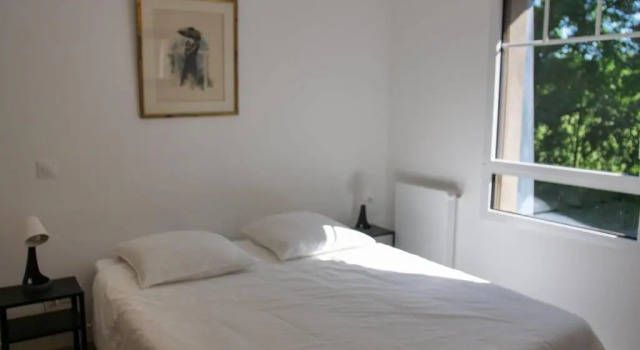 Apt. Neuf a 50m du Port - Parking Prive, Ascenseur, Varaa Huoneisto Saint-Valery-sur-Somme 