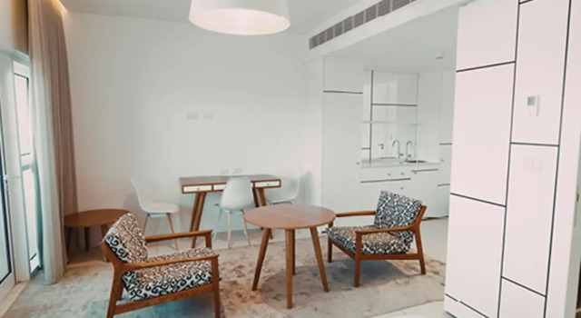 Номер Standard Arroyo Boutique&Business Hotel- By Star Hotels
