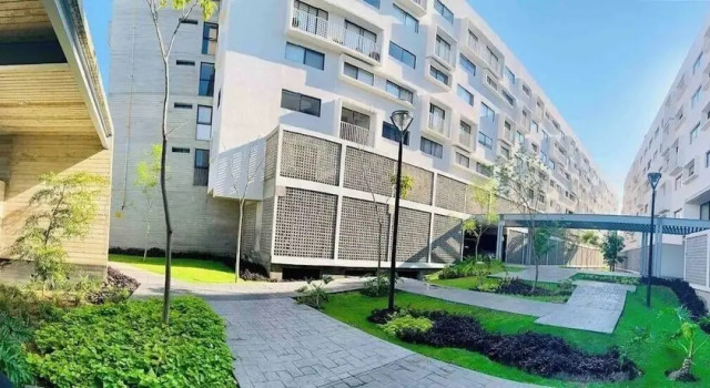 Torre San Rafael Guadalajara Centro, Book Apartment Guadalajara Jalisco