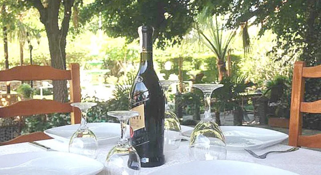 Hotel Selita, Réserver Hôtel Velipojë Shkoder County