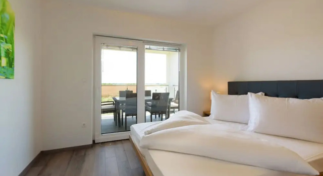Spacious Apartment in Lutzmannsburg With Swimming Pool, Забронировать Апартаменты/квартира Апартаменты Луцмансбург, Апартаменты/квартира