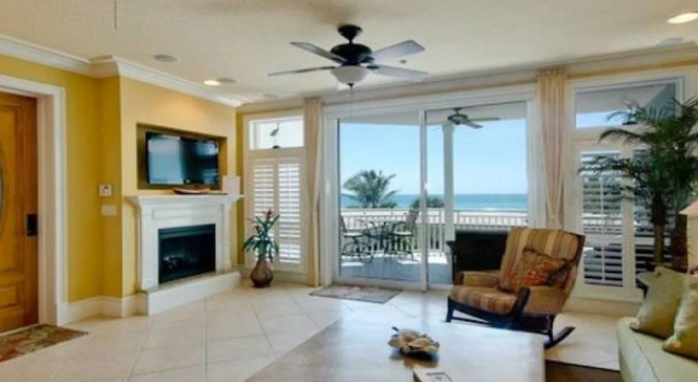 Palm Gables 106, Забронировать Отель Холмс-Бич Sarasota Area