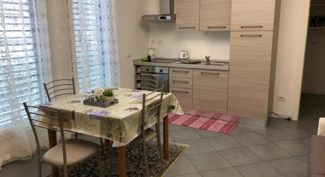 Студия Filzi 2