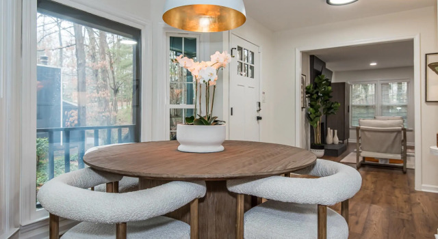 Luxury at Arckelton, Забронировать Отель Роли Raleigh-Durham Metropolitan Area