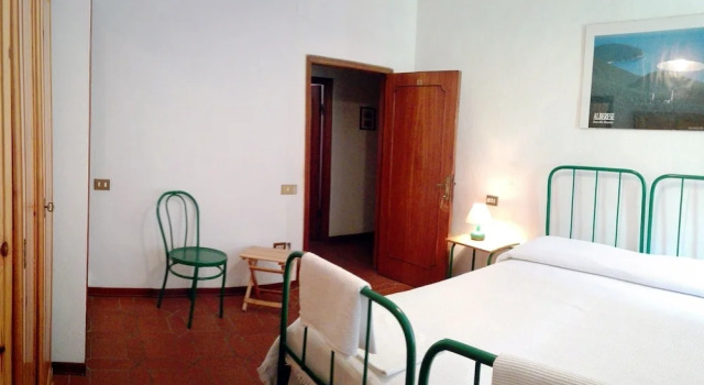 Locanda del Gabellino