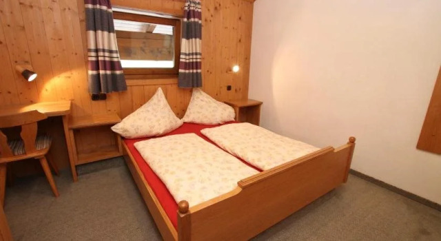 Apartment Hinterbrandthof, Забронировать Апартаменты/квартира Хинтерглемм Зальбах-Хинтерглемм, рядом с Канатная дорога Хохальмбан