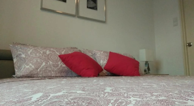 Guesthouse at Shah Alam, Забронировать Отель Недорогие отели Шах-Алам, недорого