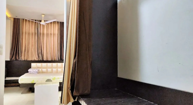 OYO 701 Hotel Rockland