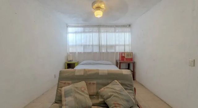 Lakeside Retreat Spacious Family Villa, Book Villa Villaer i Tequesquitengo, Villa