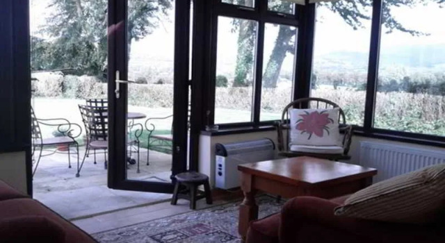Palm Lodge, Prenota Hotel  