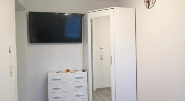 Апартаменты Comfort Hotel Villa Alice