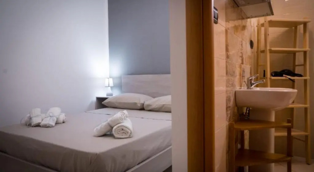 Castiello Guest House, Забронировать Гостевой дом Гостевые дома Салерно, Гостевой дом