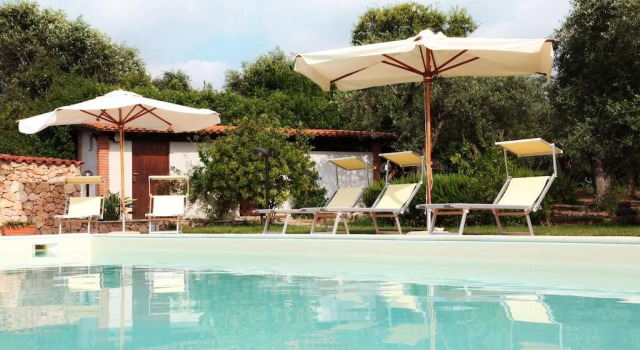 Villa Marivè
