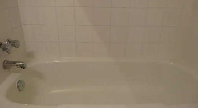 Номер Standard Motel Lyse