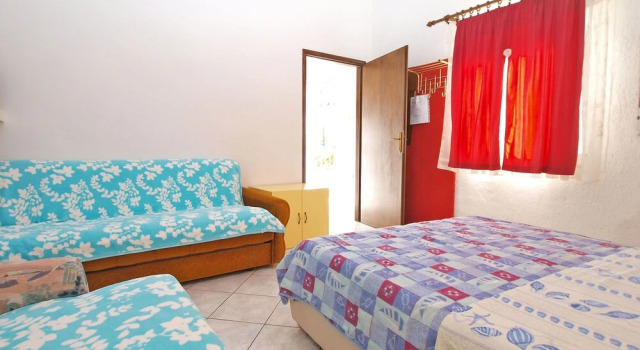 Apartments Petar 1306, Reserva ahora Apartamento Hoteles en Pula con aparcamiento, Aparcamiento