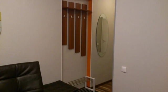Vaksali Apartment, Prenota Appartamento Narva 