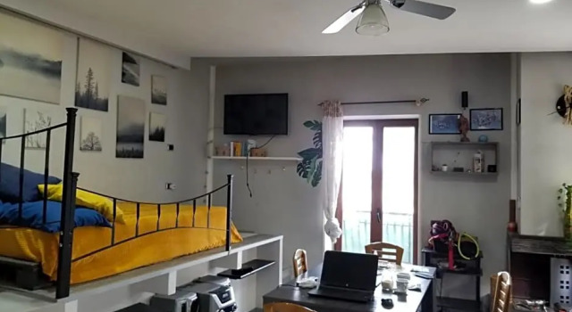 B&B Riva Volturno, Buchen Sie Bed & Breakfast Hotels in Castel Volturno mit Parkplatz, Parkplätze