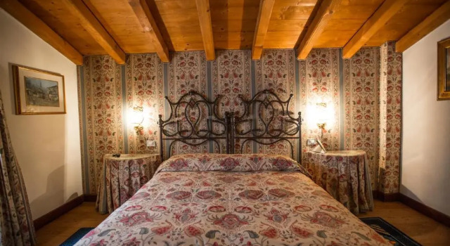 B&B Casale la Meridiana