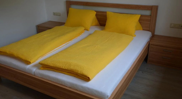 Appart Weisse, Rezerwuj Apartament Hotele w Salzburg z parkingiem, Parking