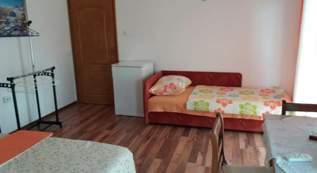 Апартаменты с 2 комнатами Apartman Trebinje