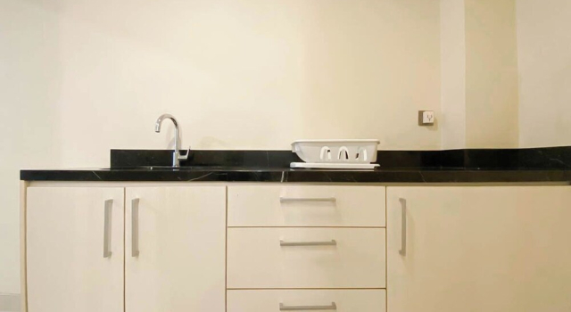 Apartamento Estándar Spacious And Combined 2Br Apartment Marquis De Lafayette