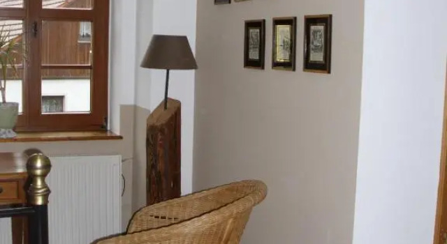 Номер Standard Alte Gerberei