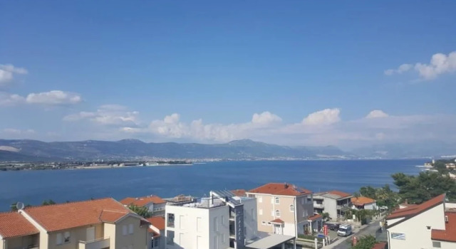 Sea View Apartment Ciovo