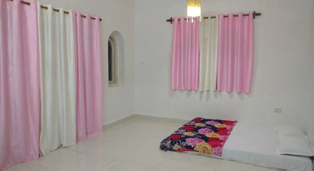 Ritchita Resort, Book Resort Hotels in Goa with a Pool, Swimming Pool