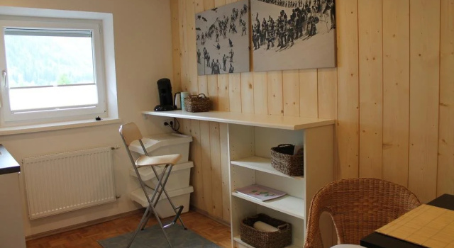 Lodge Seppaler, Prenota Hotel Hotel a Tirolo con colazione, Colazione