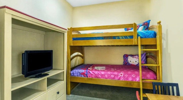Люкс Holiday Inn Express Hotel & Suites Nogales by IHG
