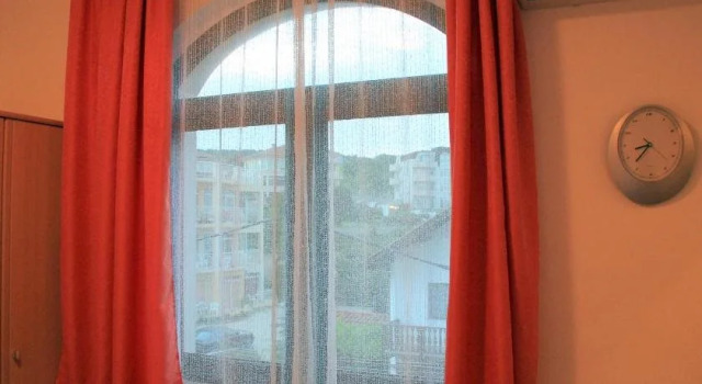 Villa Diva, Забронировать Вилла Коттеджи Золотых Песков, Коттедж