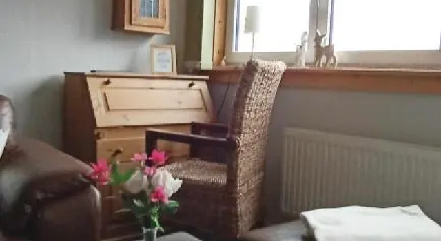 Haus Marienfried, Réserver Hôtel Rettenberg Allgäu