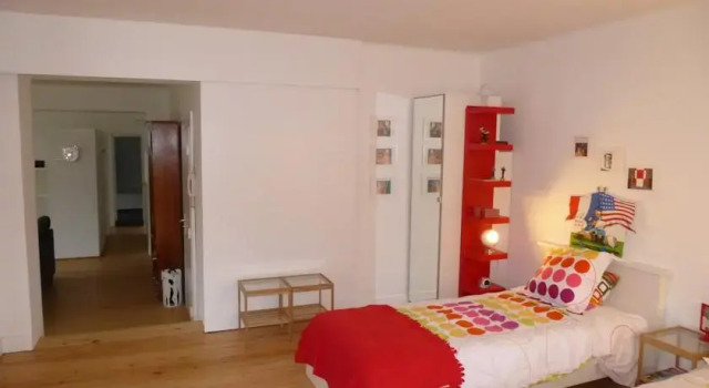 Belgium Private Tour, Buchen Sie Gasthaus Motels in Flanders, Motel