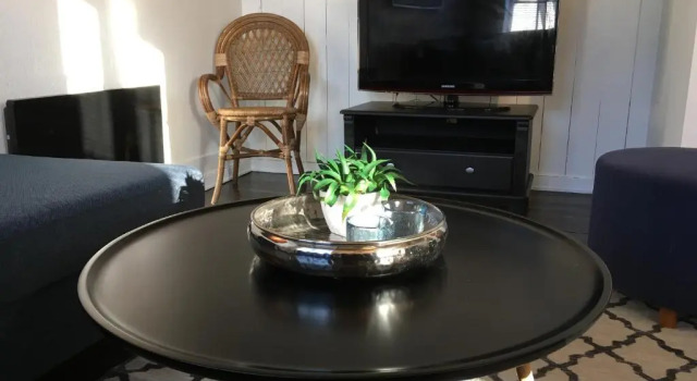 Ellingsens Apartment Egersund, Reserva ahora Apartamento Egersund Rogaland