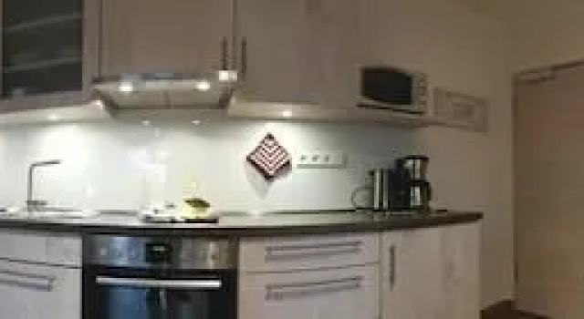Boardinghouse Kowalski, Reservar Hotel Hotéis de 3 estrelas em Edewecht, 3*