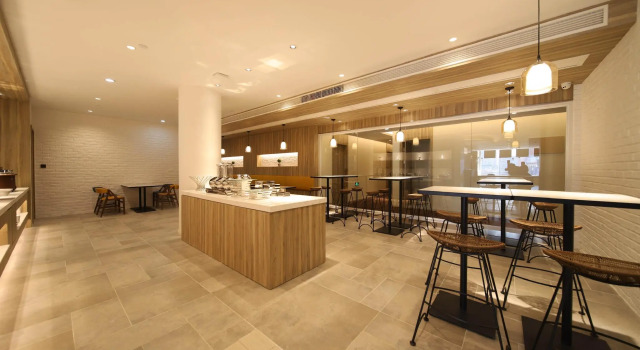 Hanting Premium Hotel Youjia Nanjing Xinjiekou, Забронировать Отель Цинь-Хуайн Нанкин, рядом с Xinjiekou Suning Life Square