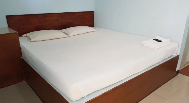 Filmthong Resort, Varaa Lomakeskus Hotellit North-Eastern Thailand pysäköinnillä, Pysäköinti