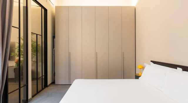 Talla Home by Wonderful Italy, Забронировать Апартаменты/квартира Болонья провинция Болонья, рядом с Башня Гарисенда