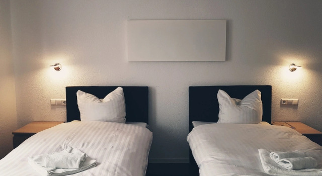 Adler Heimsheim, Reserva ahora Hotel Hoteles en Baden-Wurtemberg con aparcamiento, Aparcamiento