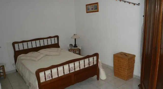 Gite Du Vic Bilh, Réserver Hôtel Portet France
