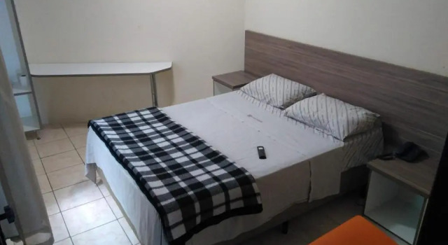 Двухместный номер Standard с красивым видом из окна Hotel Vilamoura