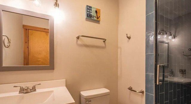 Sans Souci, Buchen Sie Hotel Hotels in Maryland mit Parkplatz, Parkplätze