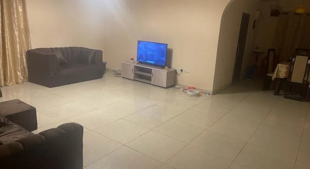Номер Deluxe Elite Home Stays
