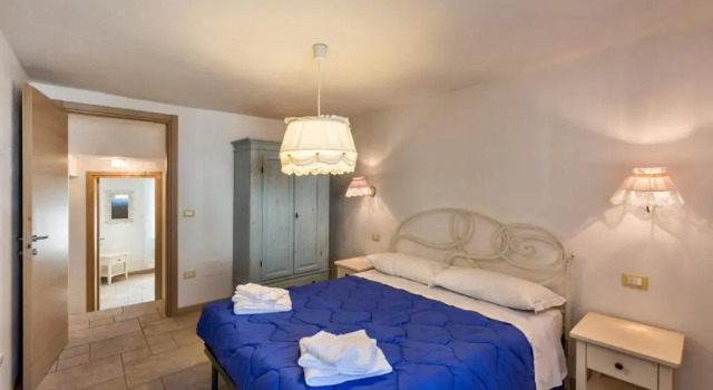 Albergo Diffuso Sutrio Zoncolan, Prenota Hotel Sutrio Carnia