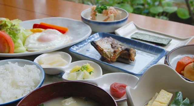 Aratama Ryokan, Rezerwuj Hotel Beppu 