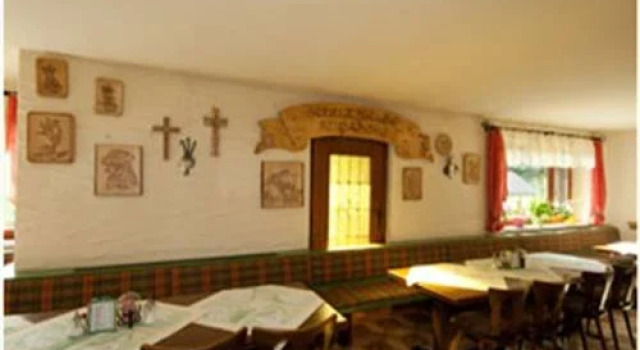 Gasthof Schachinger