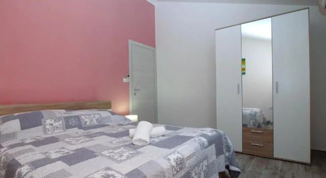 Apartments Oriana 898, Reserva ahora Apartamento Hoteles baratos en Pula