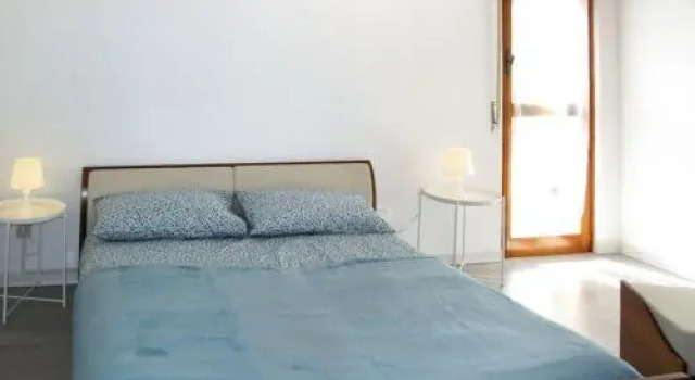 Flat 2 Bedrooms 1 Bathroom - Borgio
