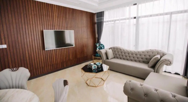 FLC Villa Hạ Long 4 Phòng Ngủ