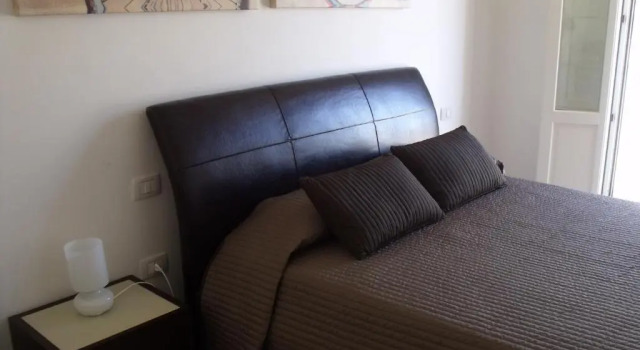 Номер Deluxe Plaza Rooms
